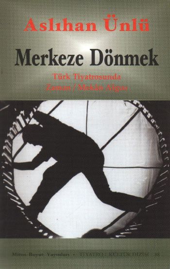 merkeze-donmek