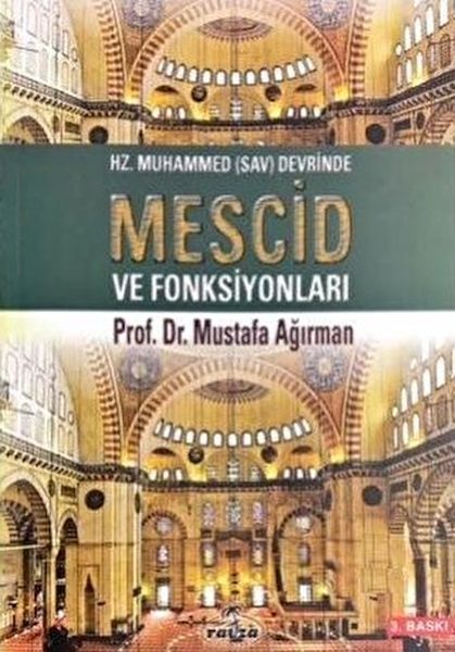 hz-muhammed-sav-devrinde-mescid-ve-fonksiyonlari