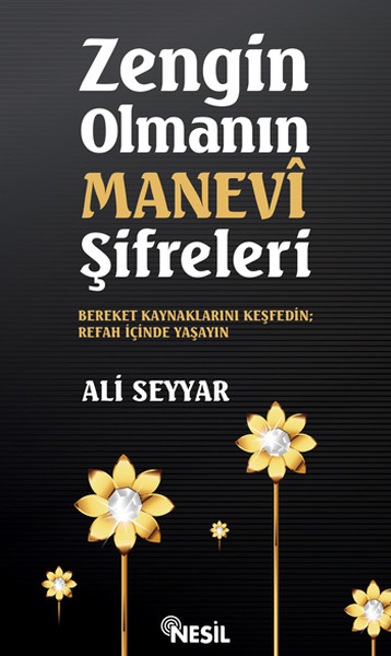 zengin-olmanin-manevi-sifreleri