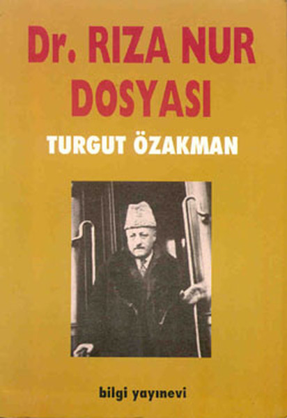 dr-riza-nur-dosyasi