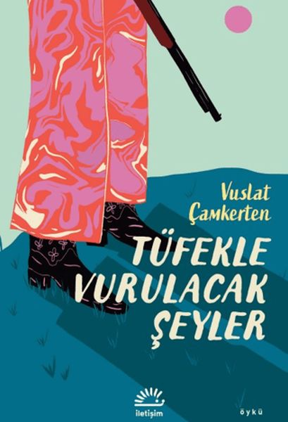 tufekle-vurulacak-seyler