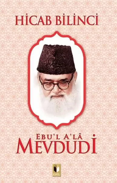 hicab-bilinci-mevdudi