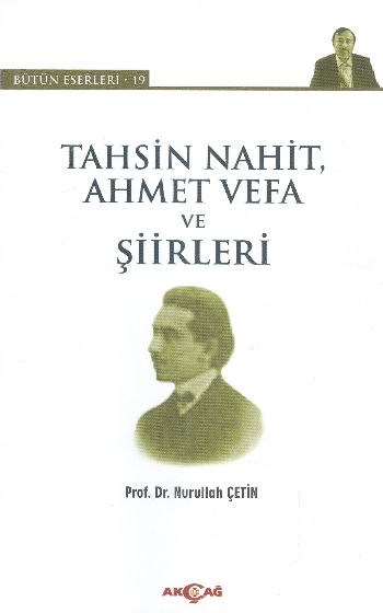 tahsin-nahit-ahmet-vefa-ve-siirleri