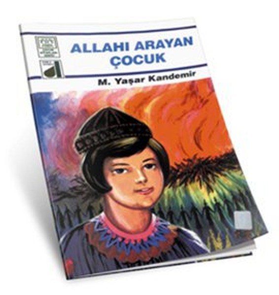 dinim-serisi-3-allahi-arayan-cocuk