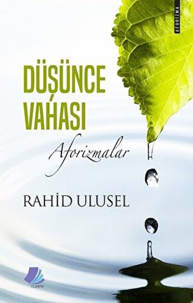 dusunce-vahasi