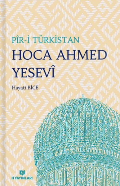 pir-i-turkistan-hoca-ahmed-yesevi