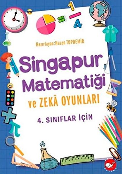 4-siniflar-icin-singapur-matematigi-ve-zeka-oyunlari