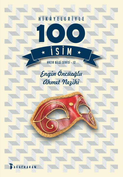 hazir-bilgi-serisi-12-hikayeleriyle-100-isim