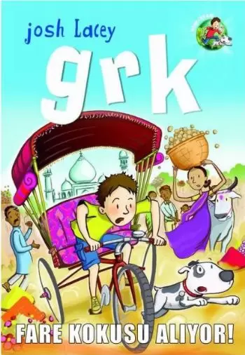 grk-fare-kokusu-aliyor