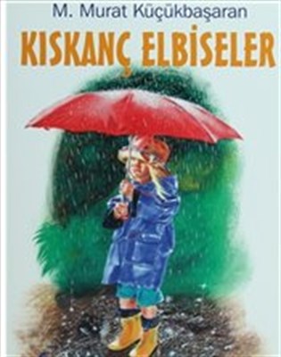 kiskanc-elbiseler