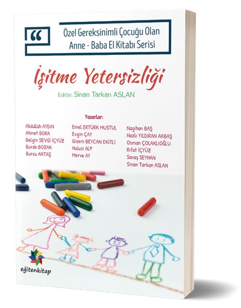 isitme-yetersizligi