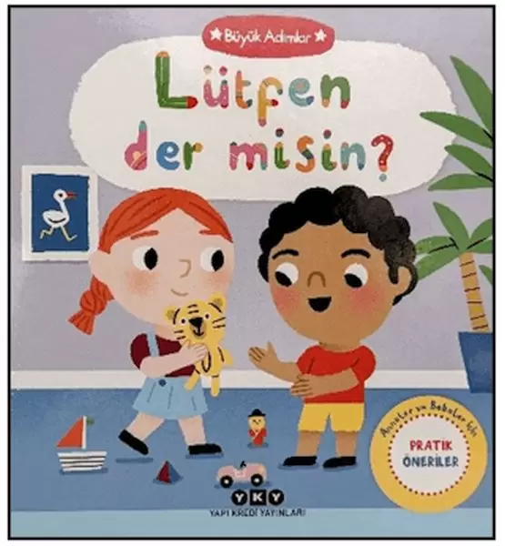 buyuk-adimlar-lutfen-der-misin