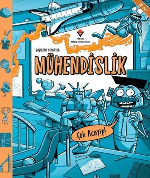 sasirtici-gercekler-muhendislik
