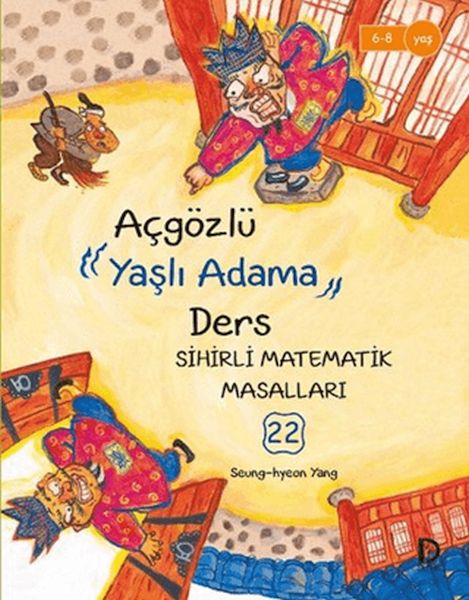 acgozlu-yasli-adama-ders