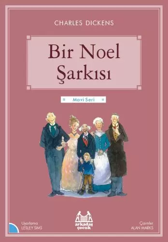 mavi-seri-bir-noel-sarkisi