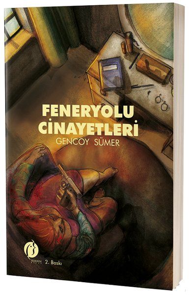 feneryolu-cinayetleri