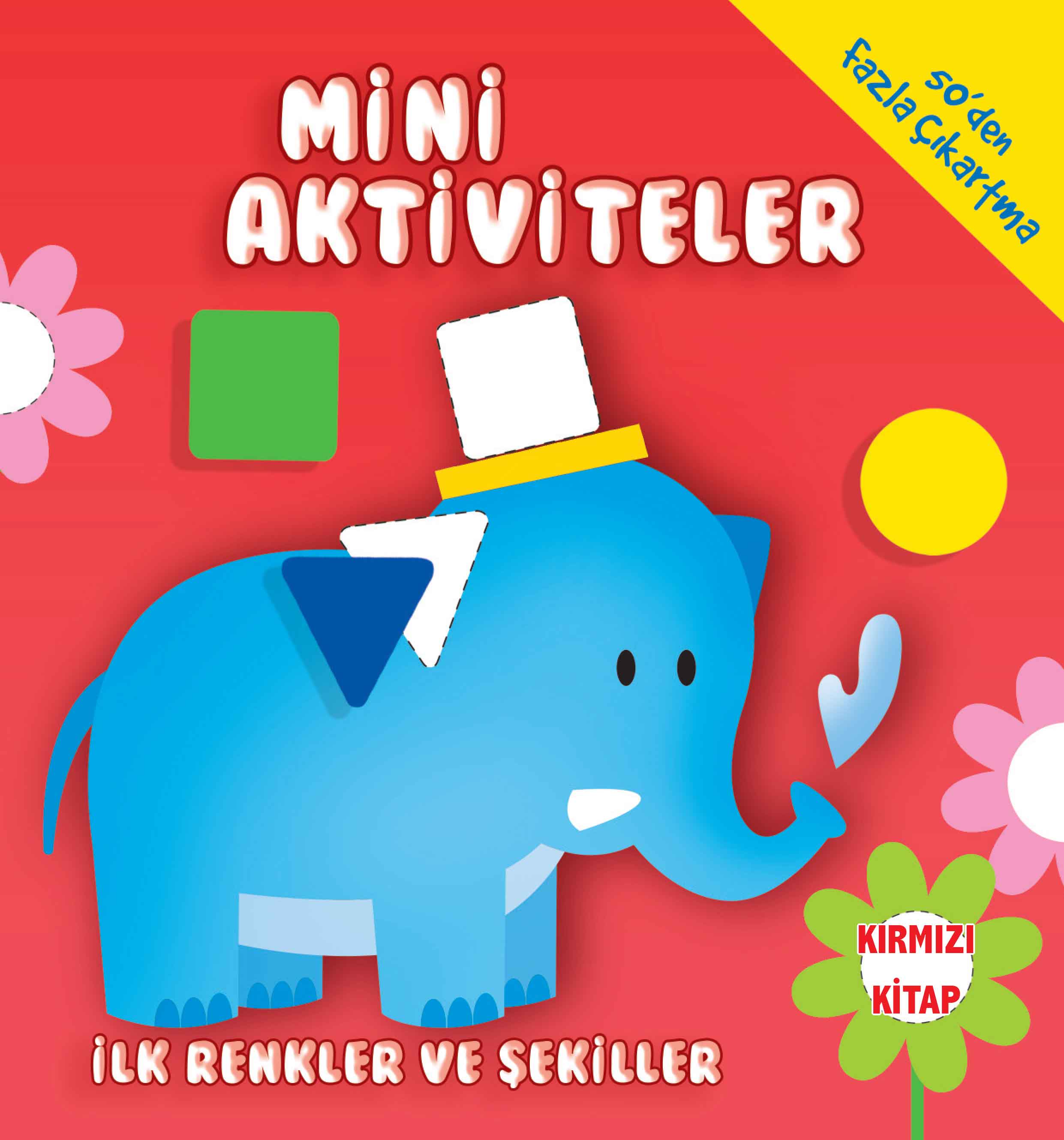 mini-aktiviteler-ilk-renkler-ve-sekiller-kirmizi-kitap