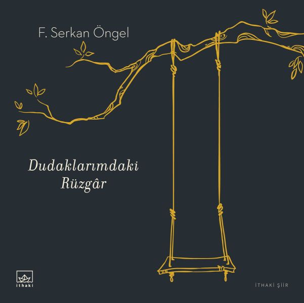 dudaklarimdaki-ruzgar