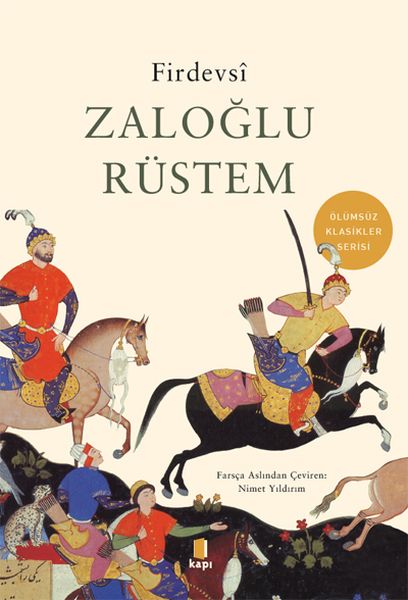 zaloglu-rustem-olumsuz-klasikler