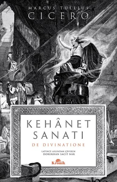 kehanet-sanati