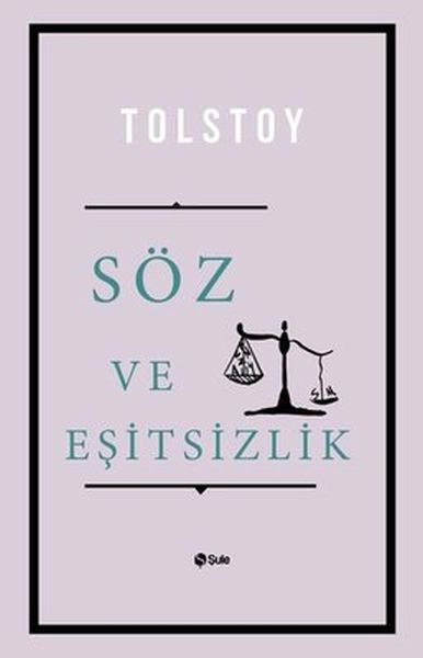 soz-ve-esitsizlik