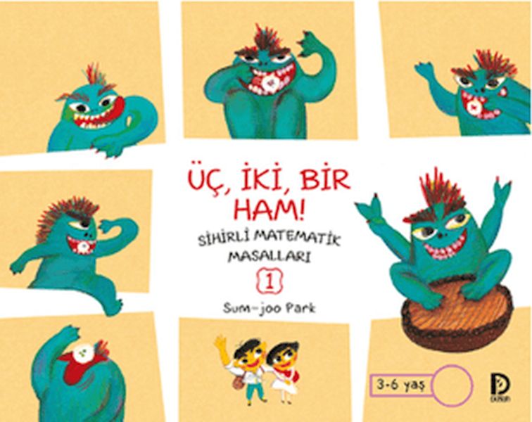 uc-iki-bir-ham