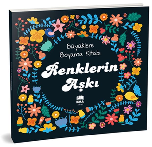 renklerin-aski-buyuklere-boyama-kitabi