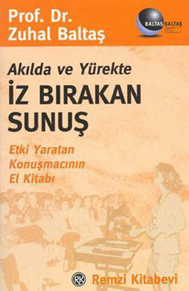 akilda-ve-yurekte-iz-birakan-sunus