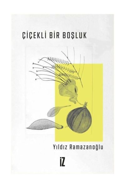 cicekli-bir-bosluk