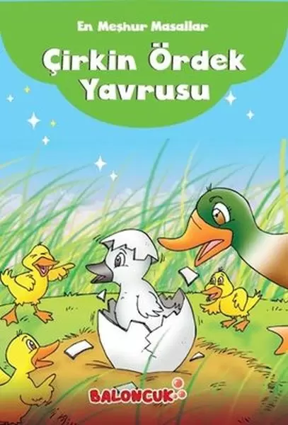 cocuklar-icin-en-meshur-masallar-cirkin-ordek-yavrusu-hayal-ve-odak-gelistirici-masallar-223186