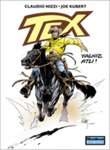 tex-ozel-album-sayi-15-yalniz-atli