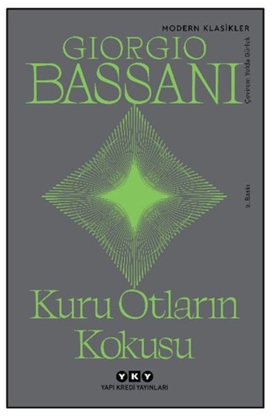 kuru-otlarin-kokusu