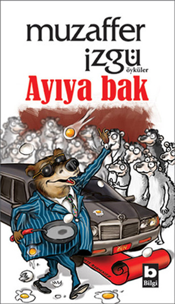 ayiya-bak