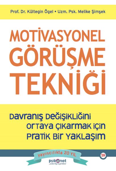 motivasyonel-gorusme-teknigi