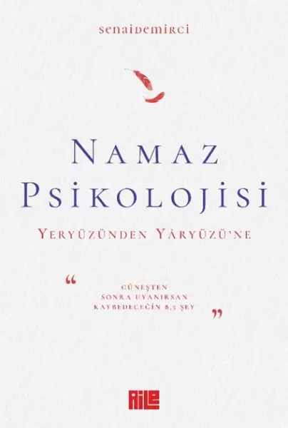 namaz-psikolojisi-212965