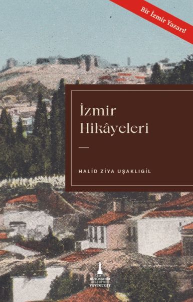 izmir-hikayeleri-207979