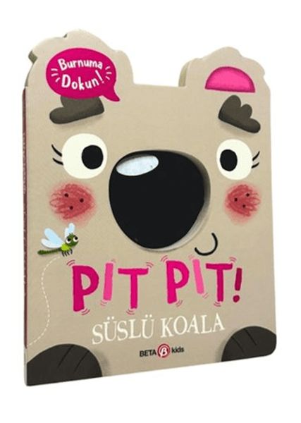 pit-pit-burnuma-dokun-suslu-koala-sesli-kitap