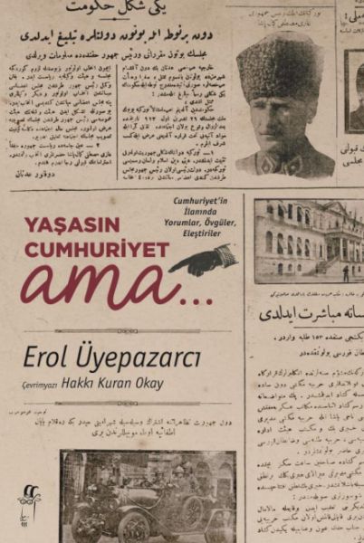 yasasin-cumhuriyet-ama