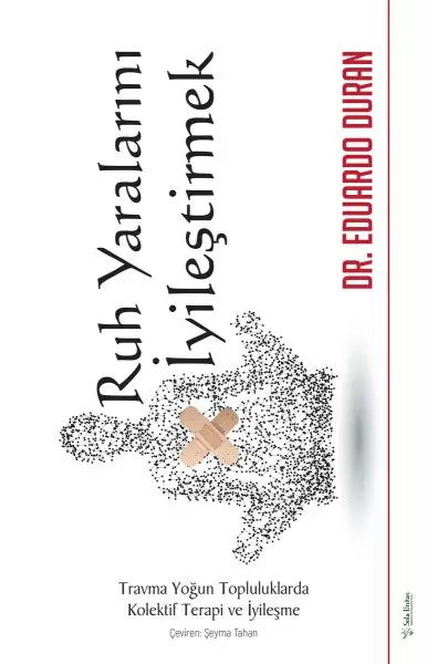 ruh-yaralarini-iyilestirmek-224276
