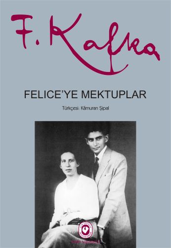 felice-ye-mektuplar-2-cilt-takim