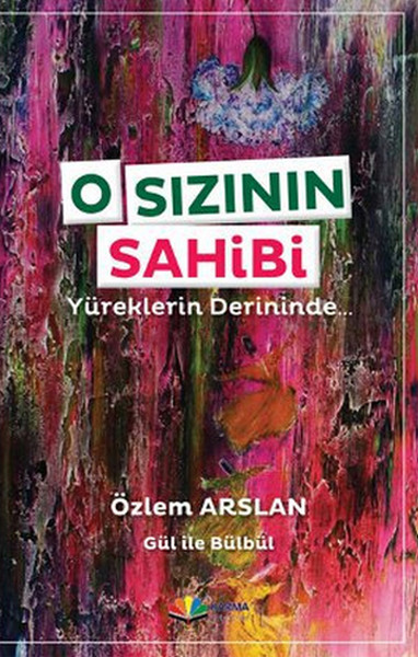 o-sizinin-sahibi-yureklerin-derininde