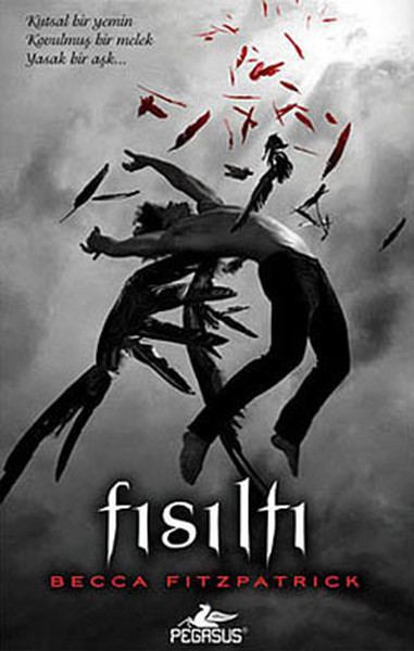 hush-hush-serisi-1-kitap-fisilti-ciltli