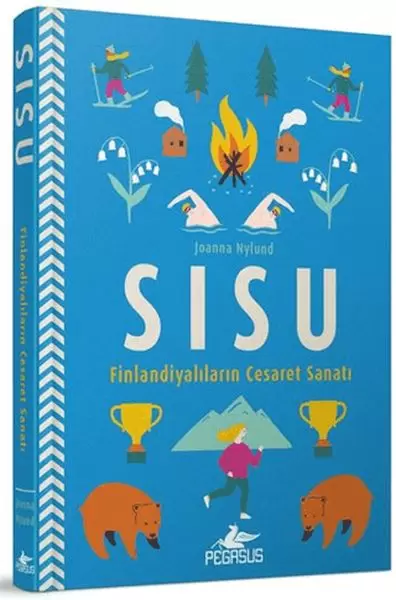 sisu-finlandiyalarinin-cesaret-sanati