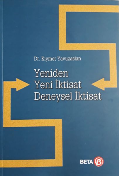 yeniden-yeni-iktisat-deneysel-iktisat