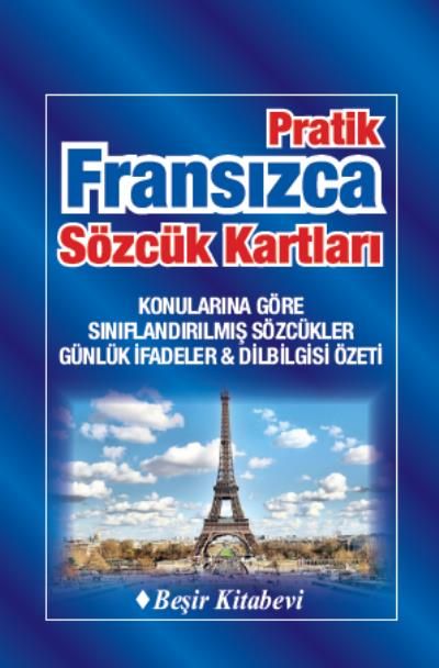 besir-pratik-fransizca-sozcuk-kartlari