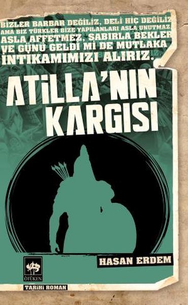 atilla-nin-kargisi