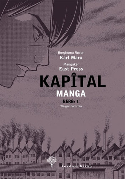 kapital-manga-1-cilt-kurtce