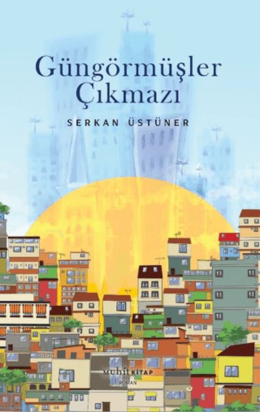 gungormusler-cikmazi