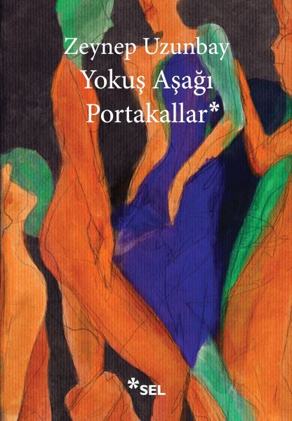 yokus-asagi-portakallar