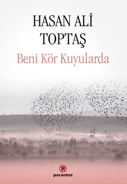 beni-kor-kuyularda